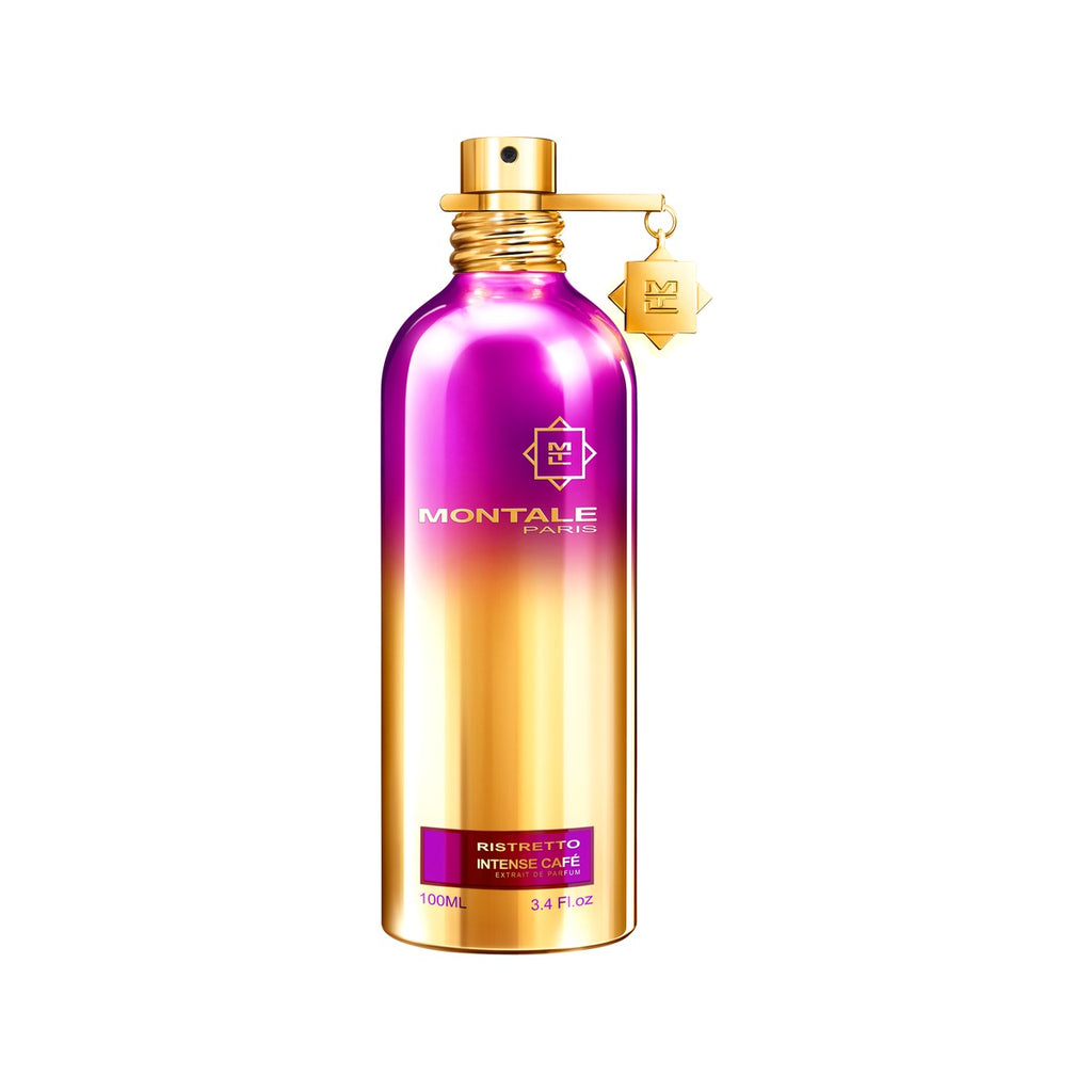 Montale Ristretto Intense Café - sticlă originală parfum