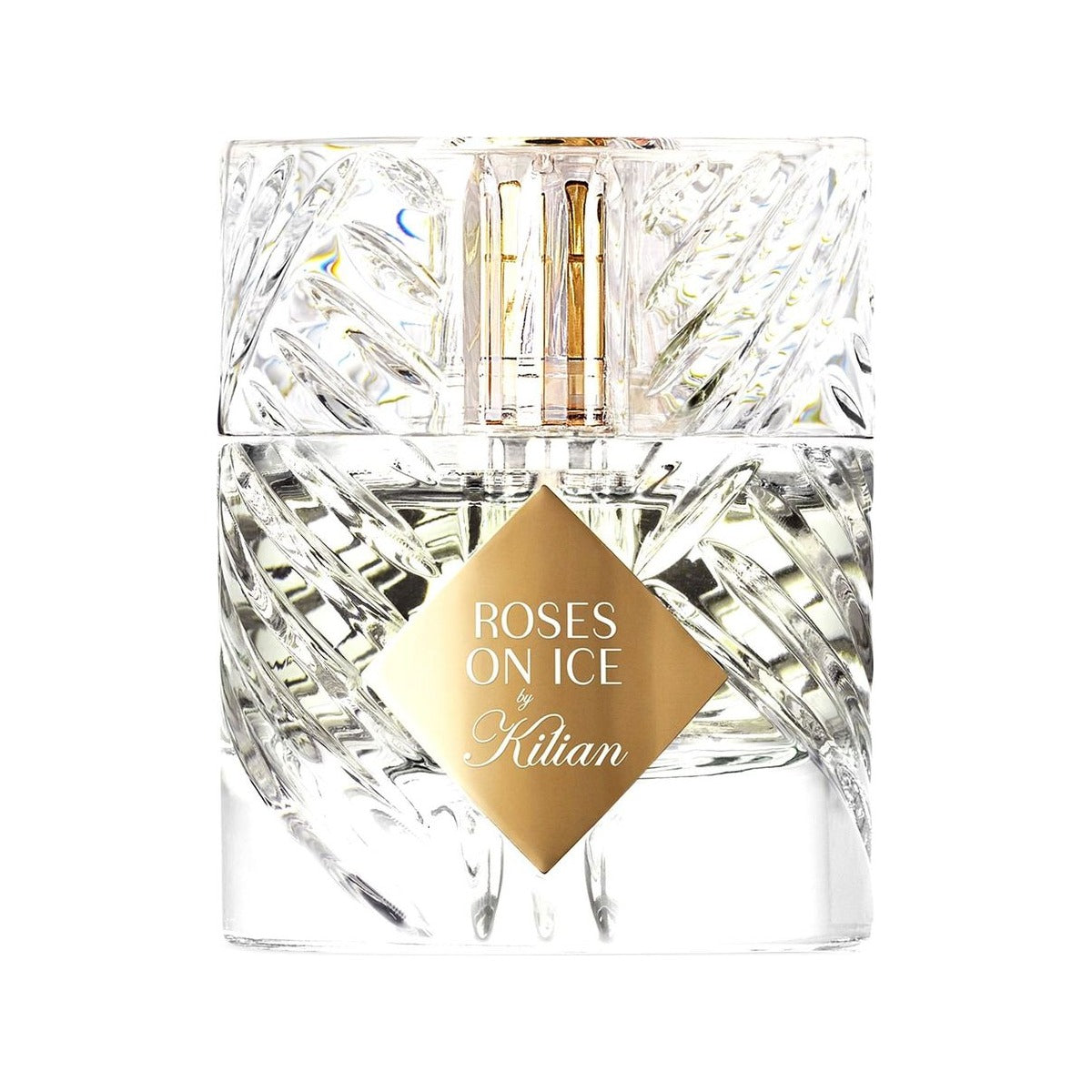 By Kilian Roses on Ice - sticlă originală parfum