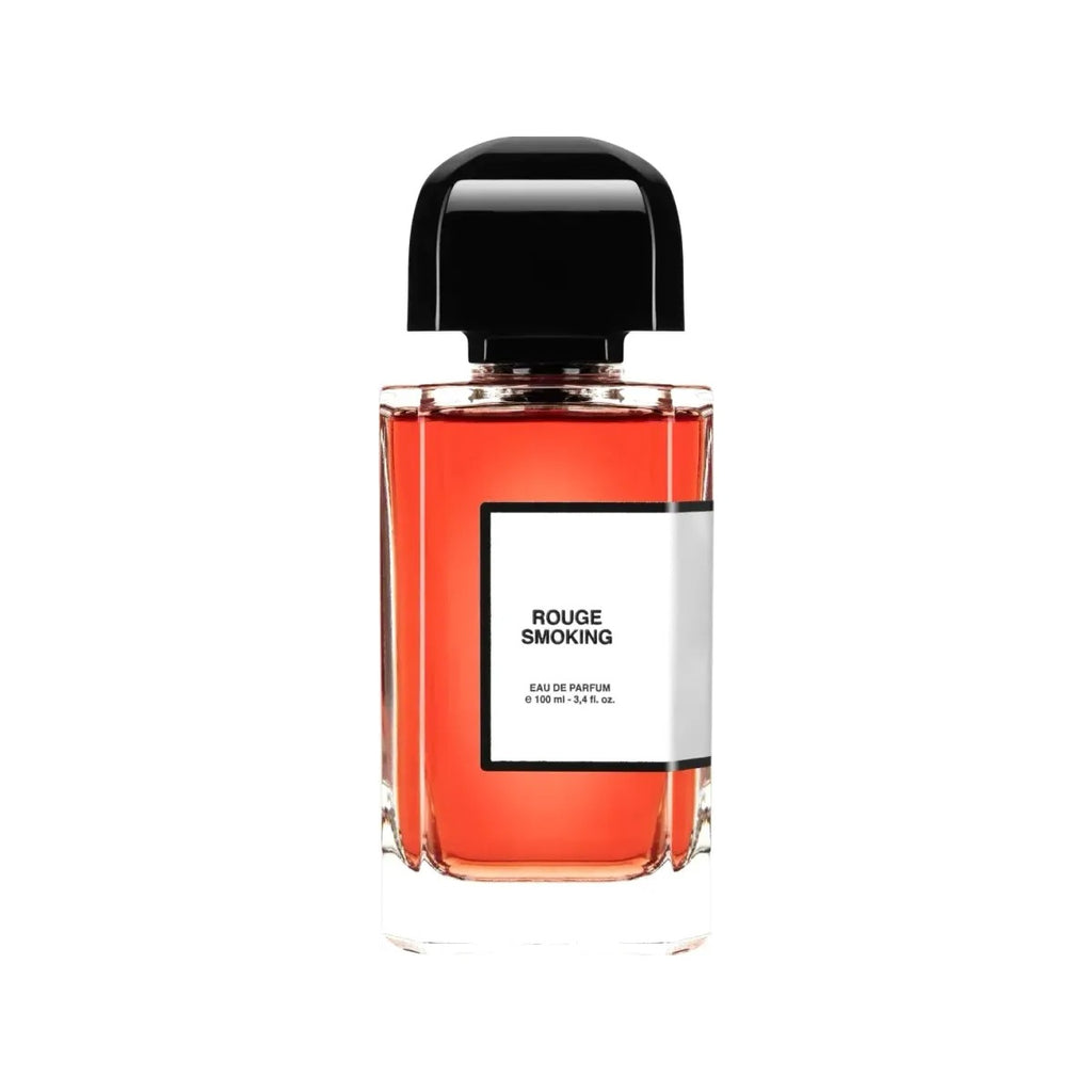 BDK Parfums Rouge Smoking - sticlă originală parfum