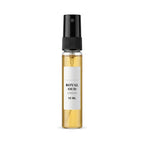 Royal Oud - 10ML