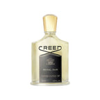 Creed Royal Oud - flacon parfum original