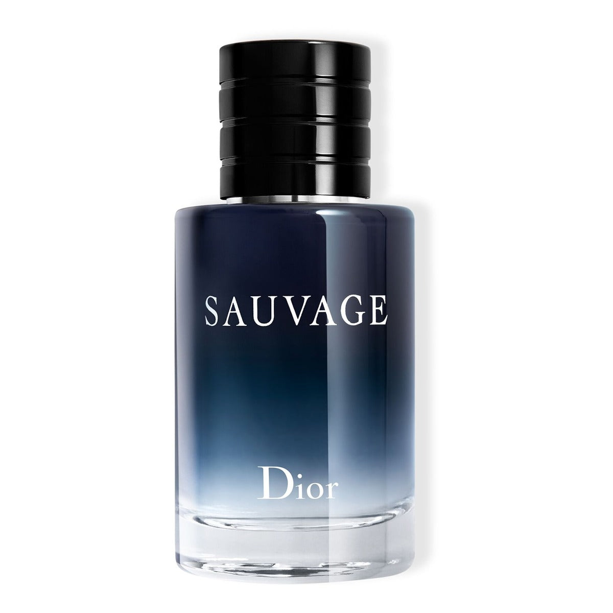 Dior Sauvage - sticlă originală parfum bărbătesc