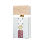Giardini di Toscana Shabby Chic - sticlă originală parfum