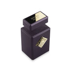 Initio Parfums Prives Side Effect - flacon original parfum picant