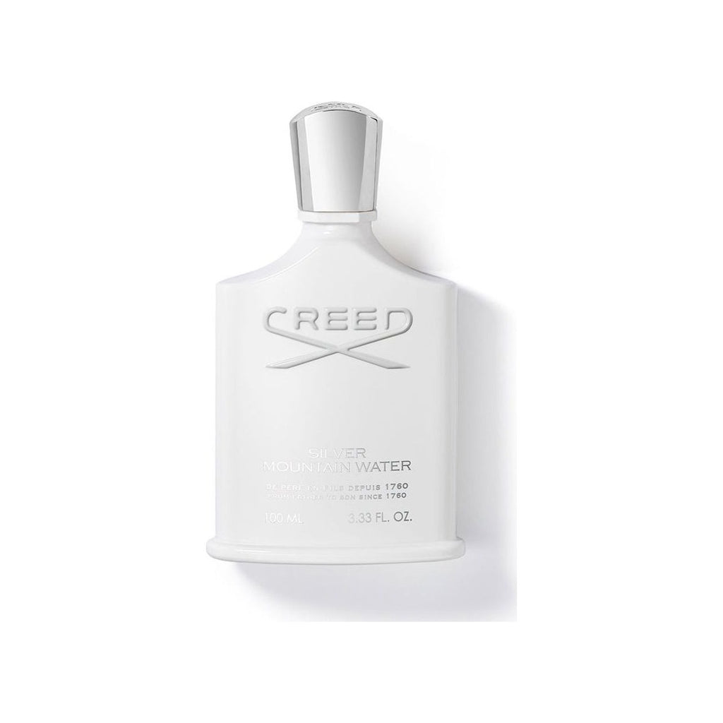 Creed Silver Mountain Water - sticlă originală parfum