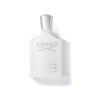 Creed Silver Mountain Water - sticlă originală parfum