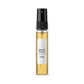 Soleil Blanc Tom Ford - decant 10ml