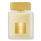 Tom Ford Soleil Blanc - sticlă originală parfum de vară