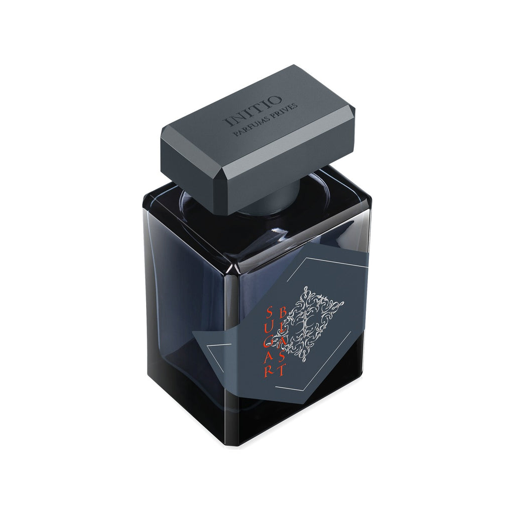 Initio Parfums Privés Sugar Blast - sticlă originală parfum
