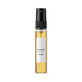 Sycomore Chanel - mostră decant 10ml