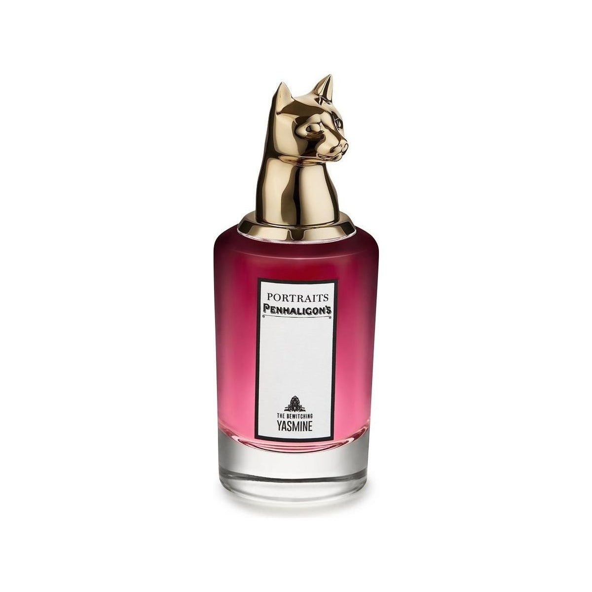 Penhaligon's The Bewitching Yasmine - sticlă originală parfum