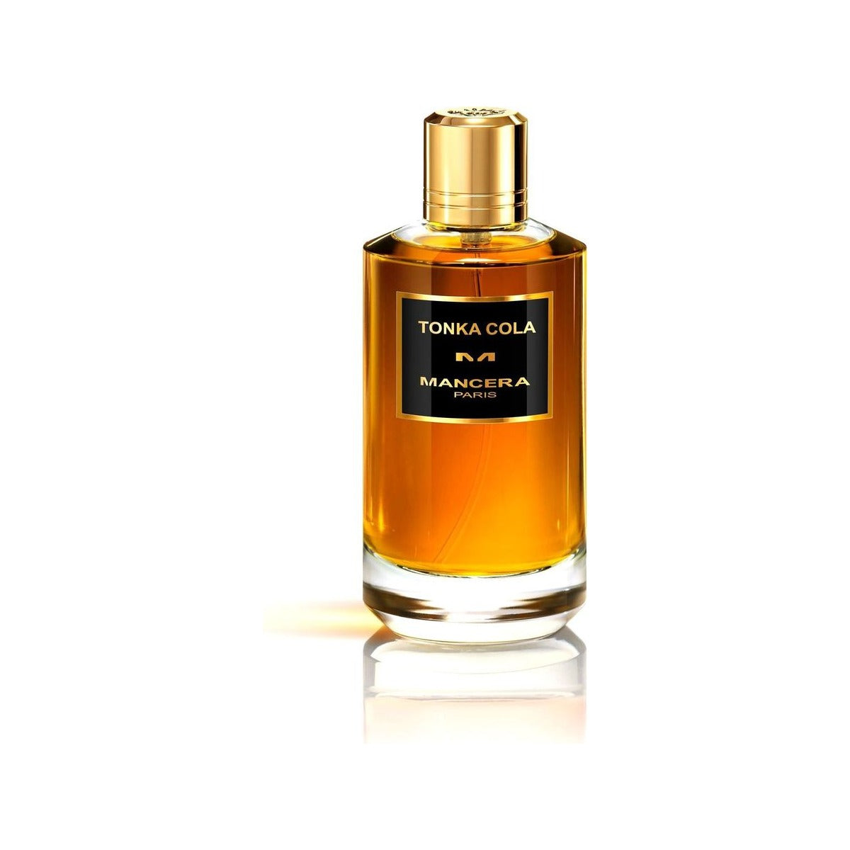 Mancera Tonka Cola - sticlă originală parfum