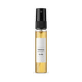Torino21 Xerjoff - mostră decant 10ml