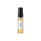 Torino21 Xerjoff - mostră decant 5ml