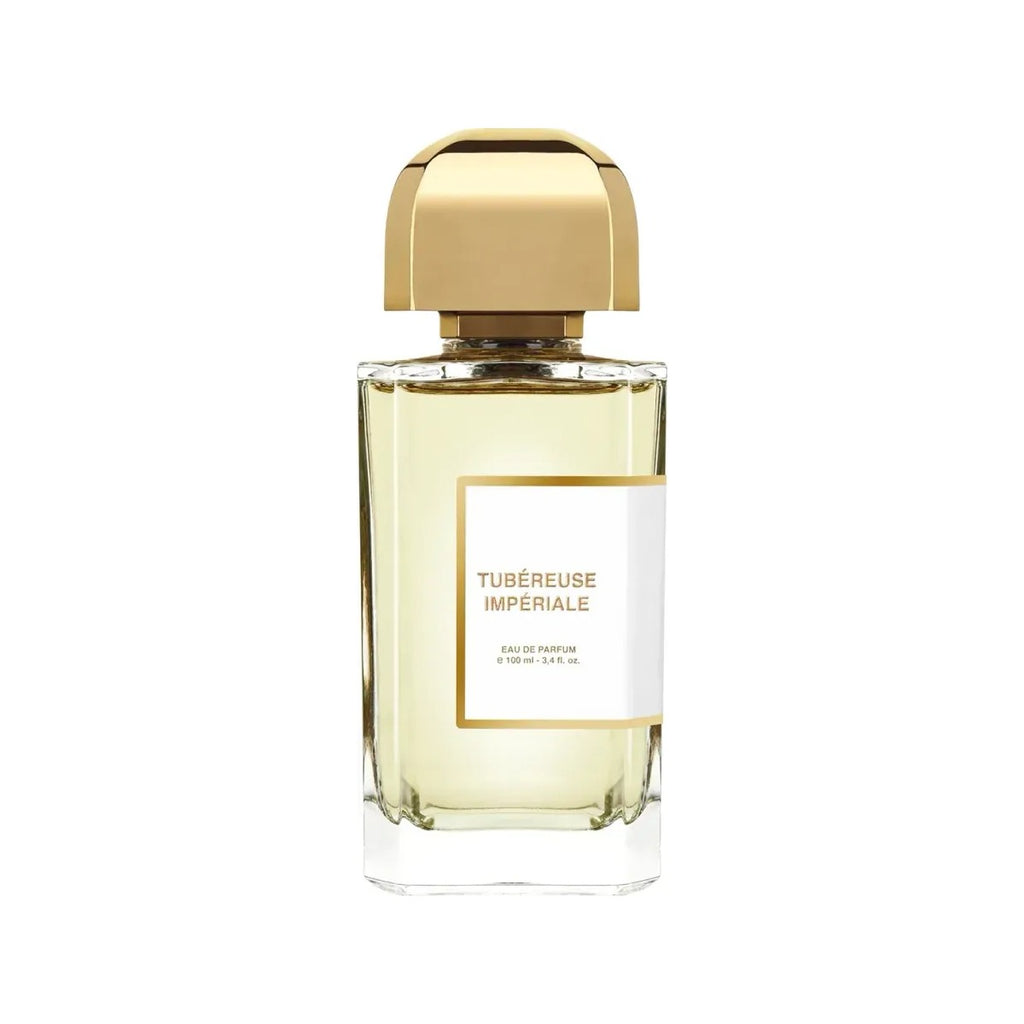 BDK Parfums Tubéreuse Impériale - sticlă originală parfum