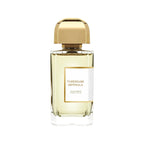 BDK Parfums Tubéreuse Impériale - sticlă originală parfum
