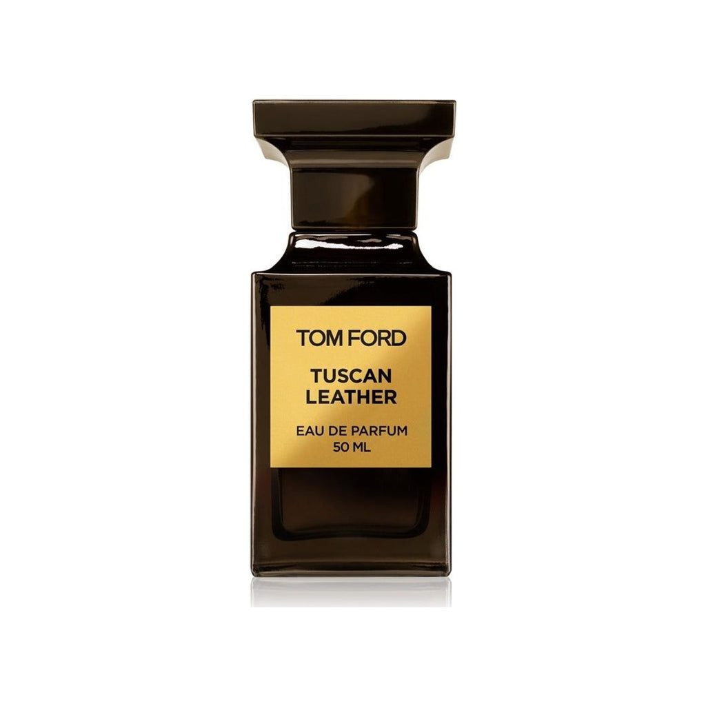 Tom Ford Tuscan Leather - sticlă originală parfum