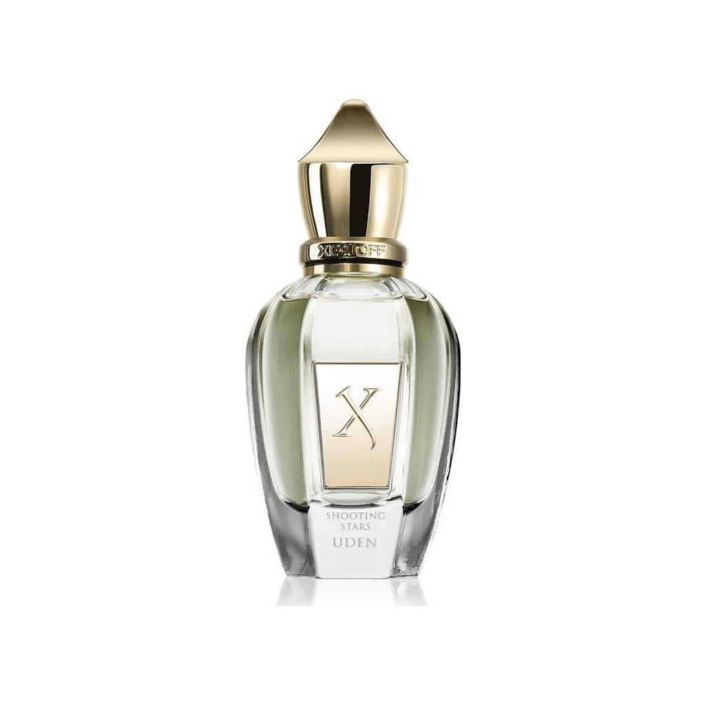 Xerjoff Uden - sticlă originală parfum