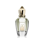 Xerjoff Uden - sticlă originală parfum