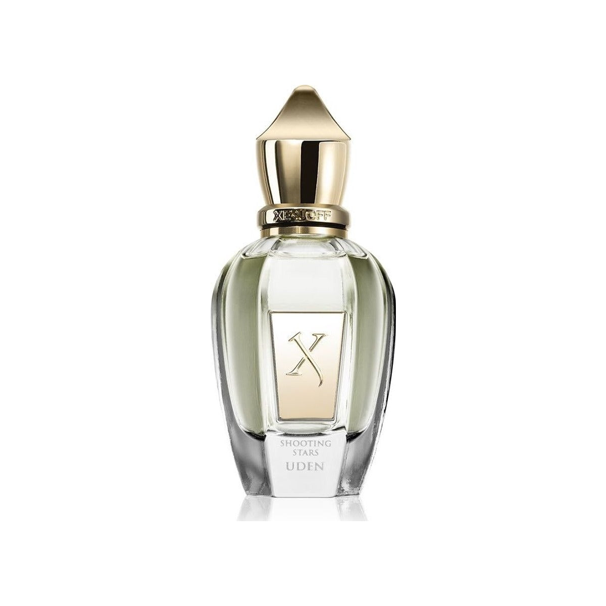 Xerjoff Uden - sticlă originală parfum