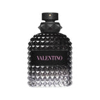 Valentino Uomo Born In Roma - sticlă originală parfum
