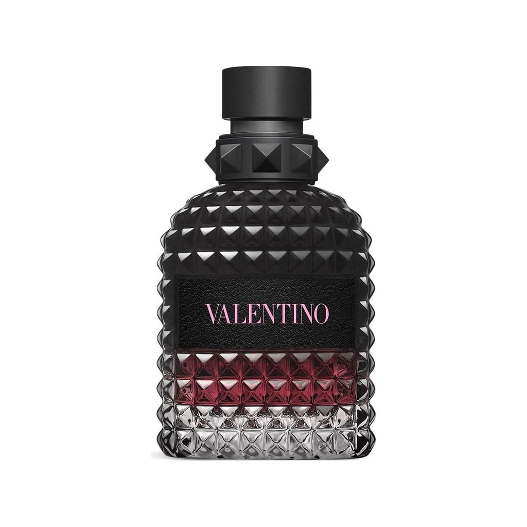 Valentino Uomo Born In Roma Intense - sticlă originală parfum