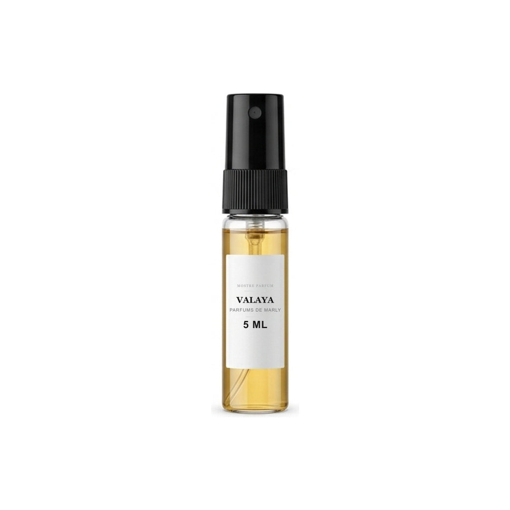 Valaya Parfums de Marly - mostră decant 5ml