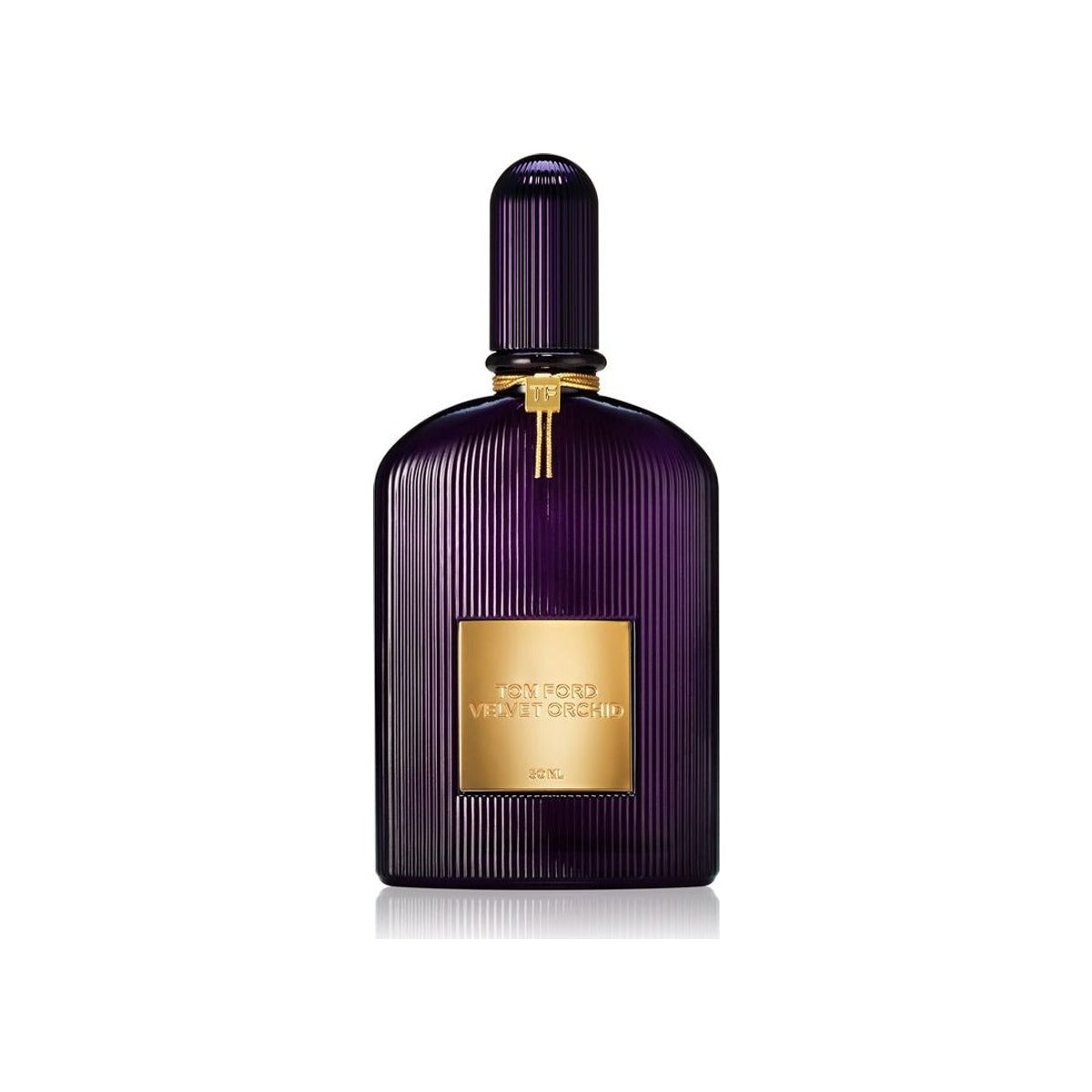 Tom Ford Velvet Orchid - sticlă originală parfum