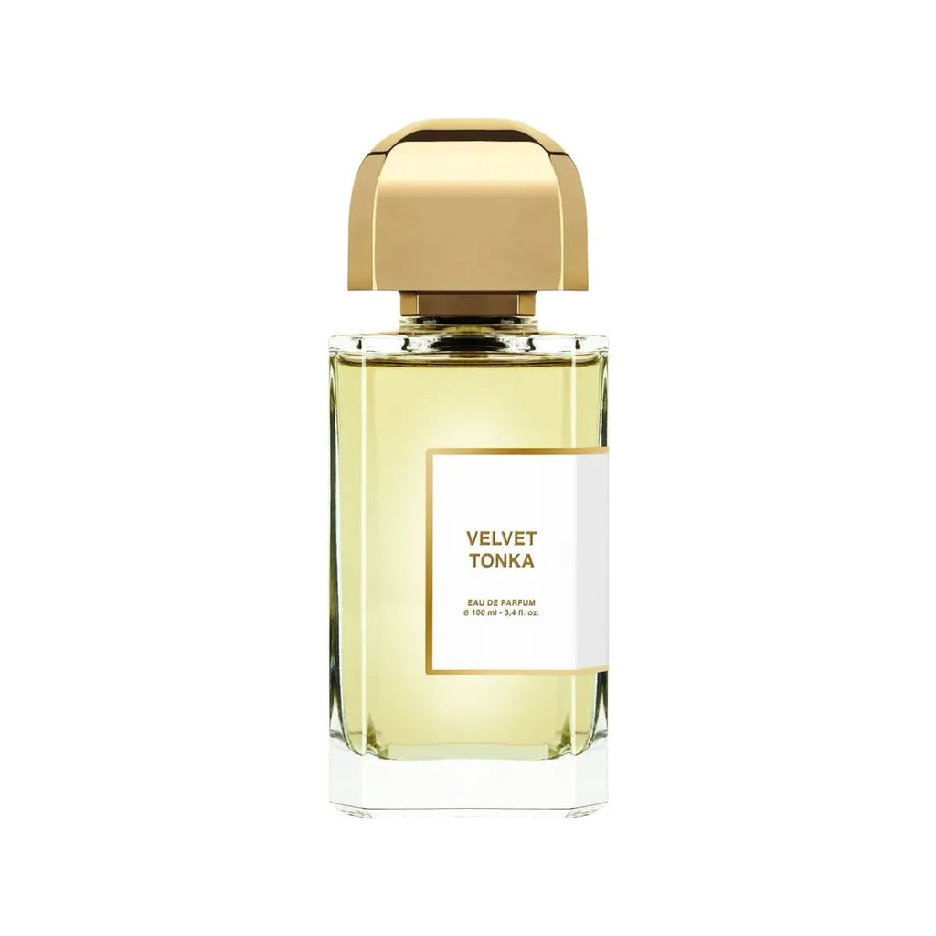 BDK Parfums Velvet Tonka - sticlă originală parfum