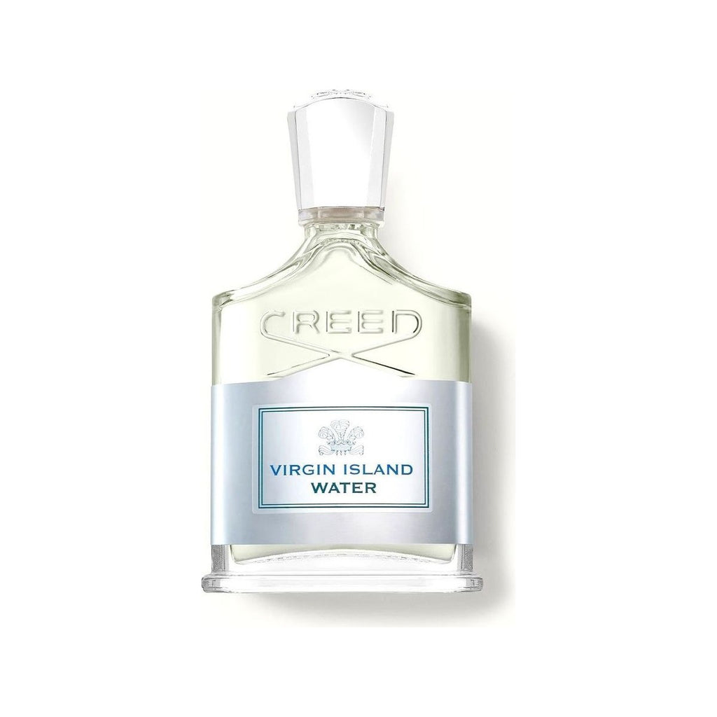 Creed Virgin Island Water - sticlă originală parfum