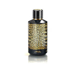 Mancera Wild Python - sticlă originală parfum