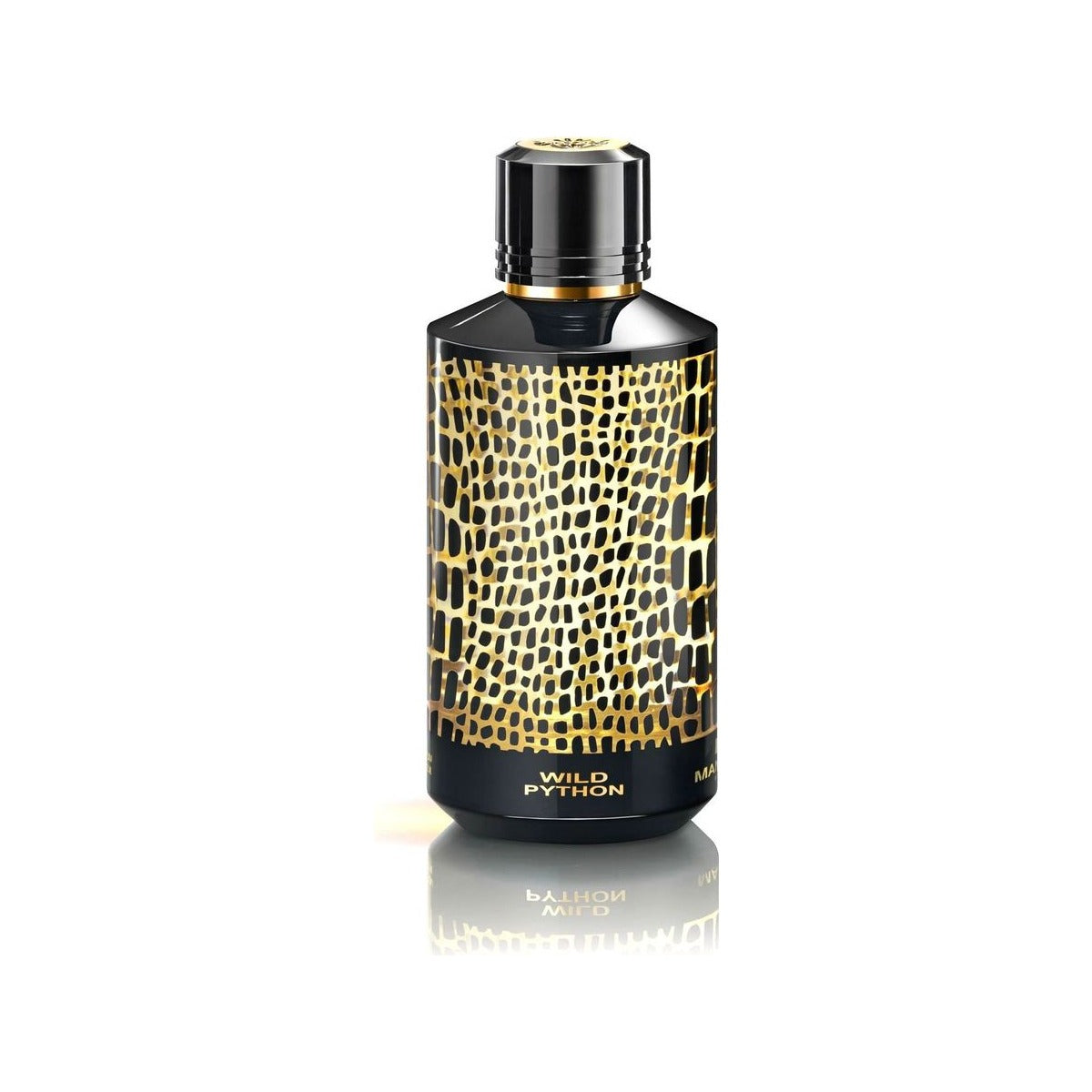 Mancera Wild Python - sticlă originală parfum