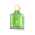 Creed Wild Vetiver - sticlă originală parfum