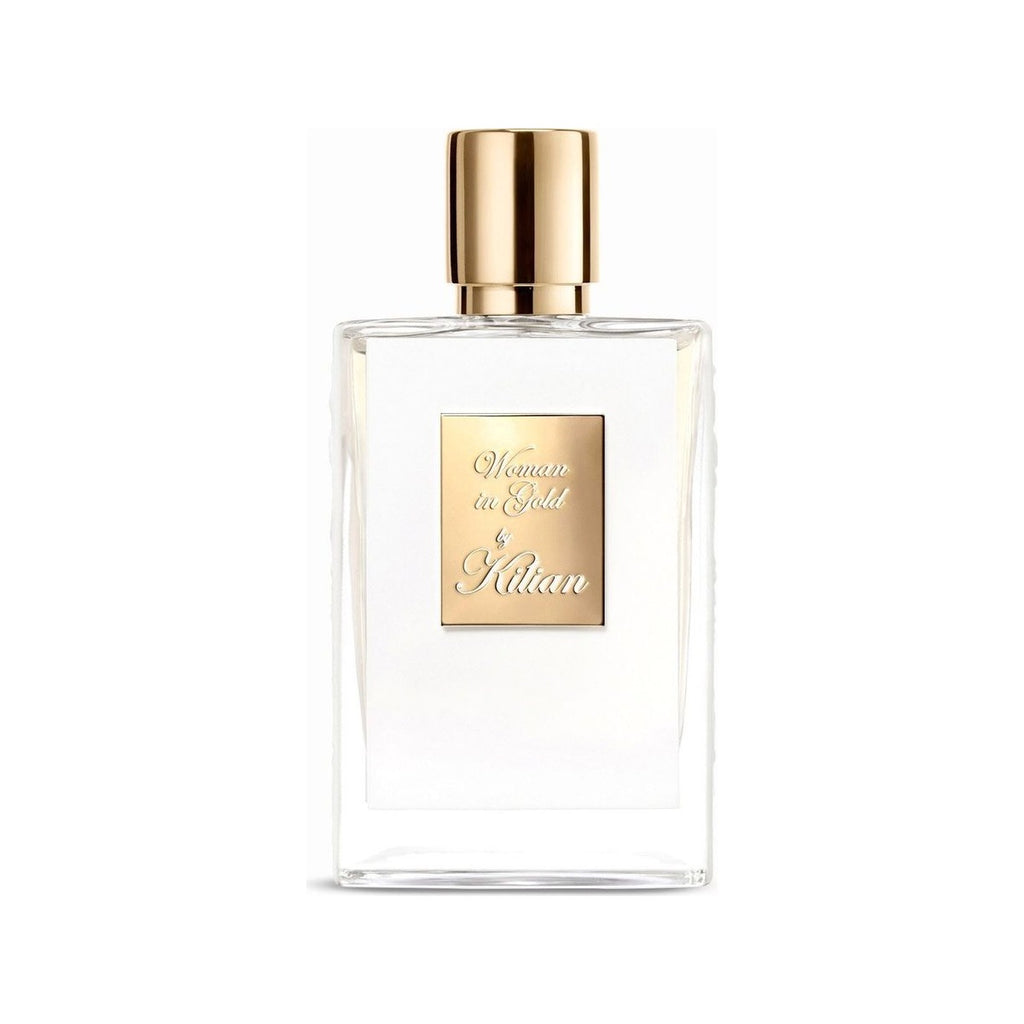 By Kilian Woman in Gold - sticlă originală parfum