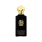 Clive Christian X Masculine - sticlă originală parfum