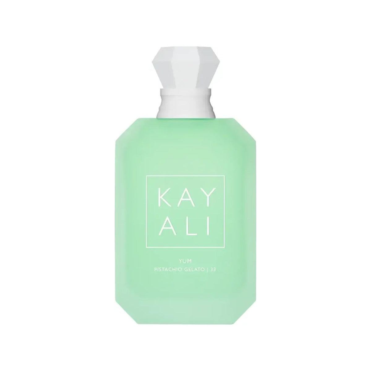 Kayali Yum Pistachio Gelato 33 - sticlă originală parfum